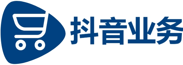 薅羊毛